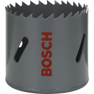 2608584848 BROCASIERRA BIMETAL COBALTADA  |  2. 3/16