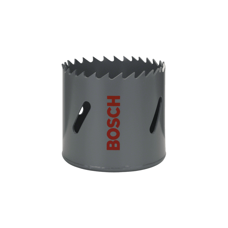 2608584848 BROCASIERRA BIMETAL COBALTADA | 2. 3/16 2608584848 BROCASIERRA BIMETAL COBALTADA | 2. 3/16