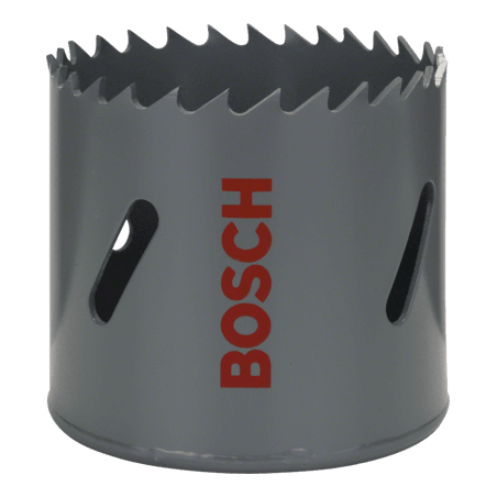 2608584848 BROCASIERRA BIMETAL COBALTADA  |  2. 3/16