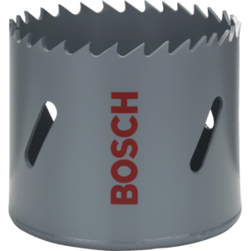 2608584849 BROCASIERRA BIMETAL COBALTADA  |  2. 5/16