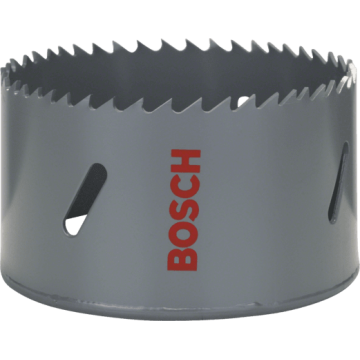 2608584850 BROCASIERRA BIMETAL COBALTADA  |  3. 3/8