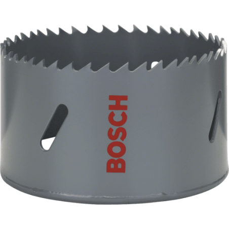2608584850 BROCASIERRA BIMETAL COBALTADA  |  3. 3/8