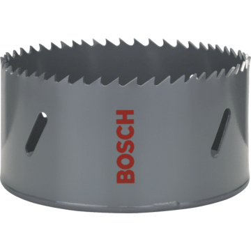 2608584851 BROCASIERRA BIMETAL COBALTADA  |  3. 7/8