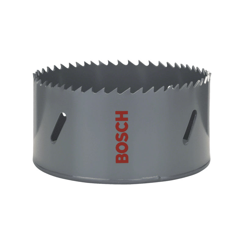 2608584851 BROCASIERRA BIMETAL COBALTADA | 3. 7/8 2608584851 BROCASIERRA BIMETAL COBALTADA | 3. 7/8