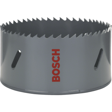 2608584851 BROCASIERRA BIMETAL COBALTADA  |  3. 7/8