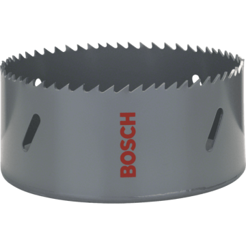 2608584852 BROCASIERRA BIMETAL COBALTADA  |  4.3/8