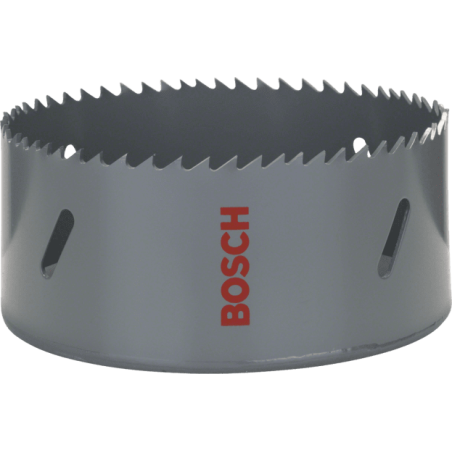 2608584852 BROCASIERRA BIMETAL COBALTADA  |  4.3/8