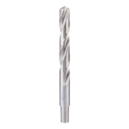 2608585466 BROCA HSS-G  |  5/8"  |  4 pz.