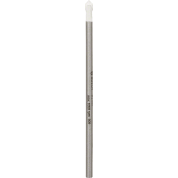 2608587157 BROCA CYL-9 CERAMIC | 1/8"x70mm