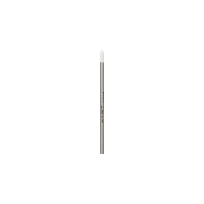 2608587157 BROCA CYL-9 CERAMIC | 1/8"x70mm 2608587157 BROCA CYL-9 CERAMIC | 1/8"x70mm