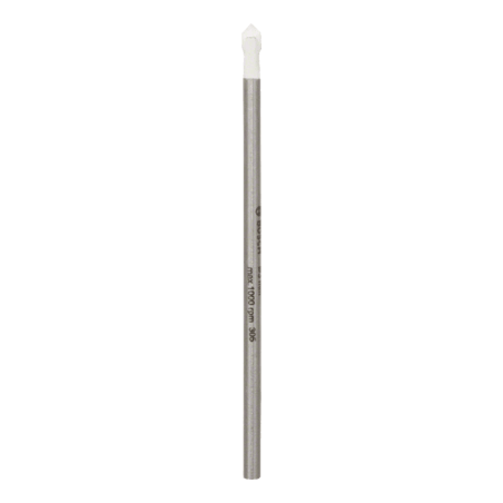 2608587157 BROCA CYL-9 CERAMIC | 1/8"x70mm