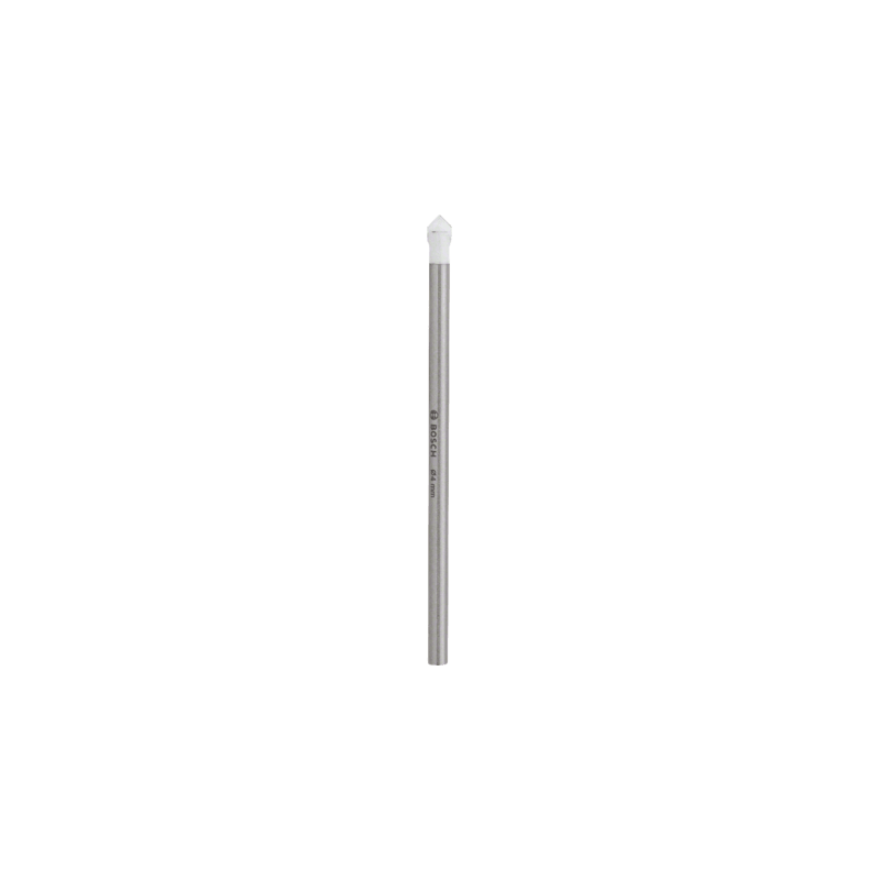 2608587158 BROCA CYL-9 CERAMIC | 5/32"x70mm 2608587158 BROCA CYL-9 CERAMIC | 5/32"x70mm