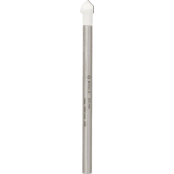 2608587159 BROCA CYL-9 CERAMIC | 3/16"x70mm