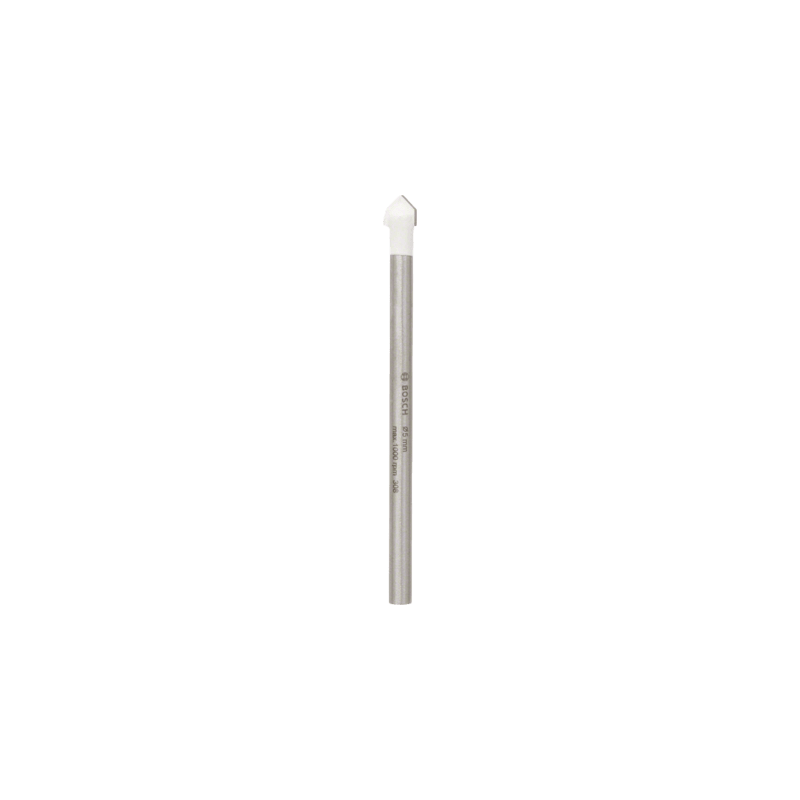 2608587159 BROCA CYL-9 CERAMIC | 3/16"x70mm 2608587159 BROCA CYL-9 CERAMIC | 3/16"x70mm