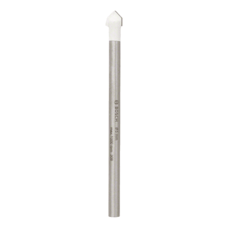2608587159 BROCA CYL-9 CERAMIC | 3/16"x70mm