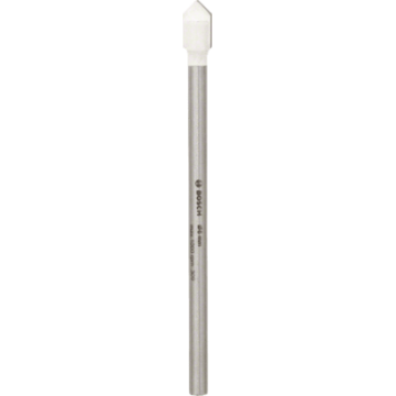 2608587161 BROCA CYL-9 CERAMIC | 15/64"x80mm