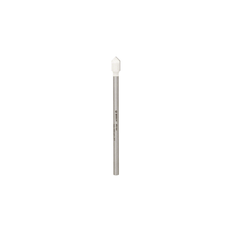 2608587161 BROCA CYL-9 CERAMIC | 15/64"x80mm 2608587161 BROCA CYL-9 CERAMIC | 15/64"x80mm