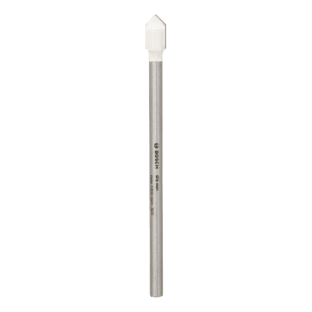 2608587161 BROCA CYL-9 CERAMIC | 15/64"x80mm
