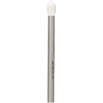 2608587163 BROCA CYL-9 CERAMIC | 9/32"x80mm