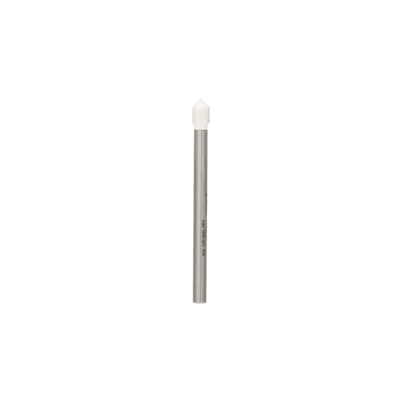 2608587163 BROCA CYL-9 CERAMIC | 9/32"x80mm 2608587163 BROCA CYL-9 CERAMIC | 9/32"x80mm