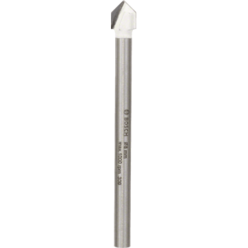 2608587164 BROCA CYL-9 CERAMIC | 5/16"x80mm