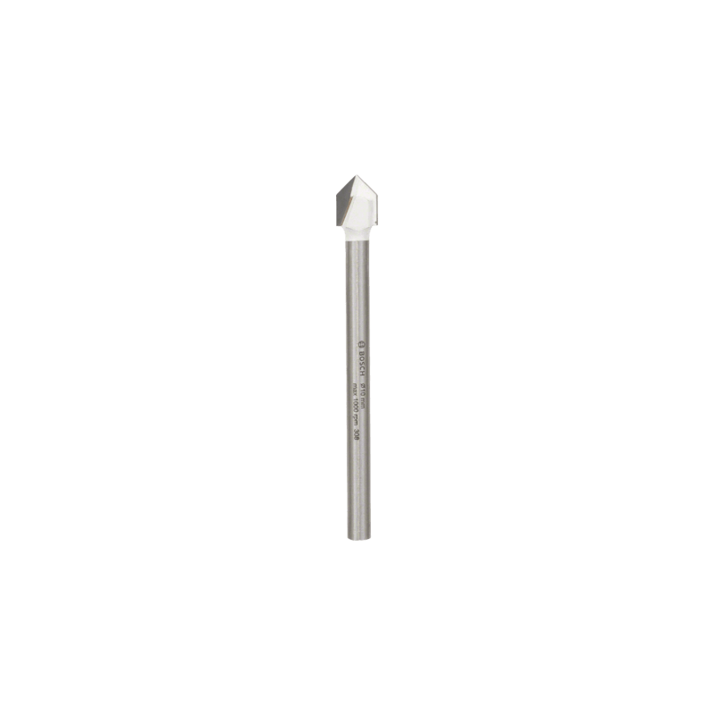 2608587165 BROCA CYL-9 CERAMIC | 3/8"x90 mm 2608587165 BROCA CYL-9 CERAMIC | 3/8"x90 mm