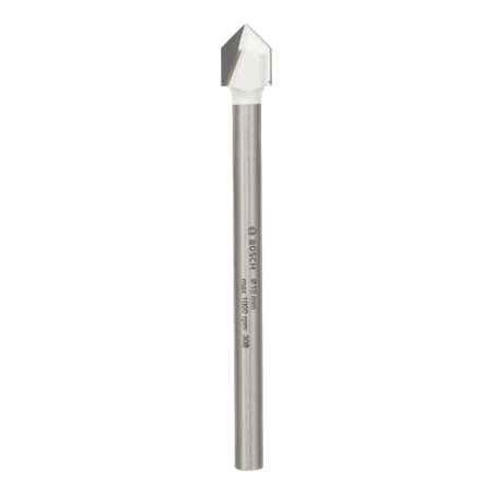 2608587165 BROCA CYL-9 CERAMIC | 3/8"x90 mm
