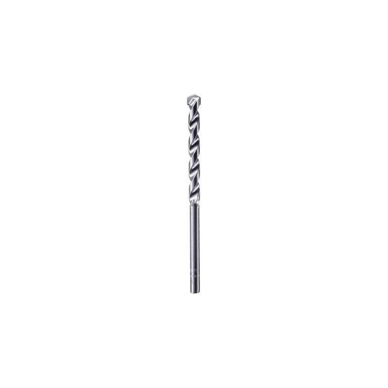 2608590074 BROCA CYL-1 | 15/64"x4" 2608590074 BROCA CYL-1 | 15/64"x4"