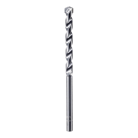 2608590074 BROCA CYL-1  |  15/64"x4"