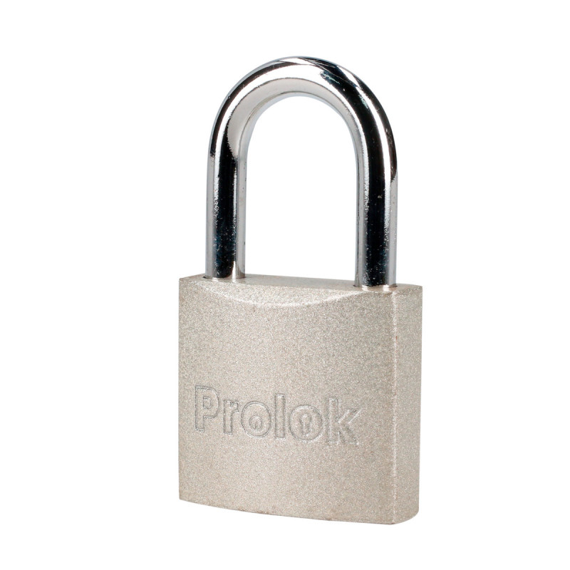 P22L38B LOCK Candado acero largo 38mm LOCK | DIHERESA P22L38B LOCK Candado acero largo 38mm LOCK | DIHERESA