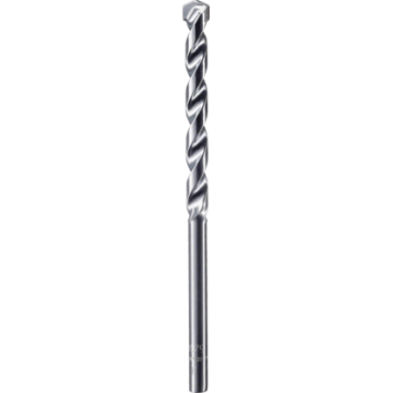 2608590212 BROCA CYL-1  |  5/16"x5"  |  5pz.