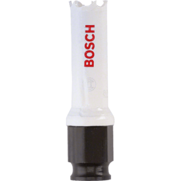 2608594196 BROCASIERRA BIMETAL NEW PROGRESSOR  |  5/8"