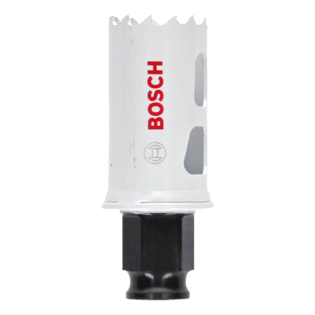 2608594205 BROCASIERRA BIMETAL NEW PROGRESSOR  |  1.1/8"