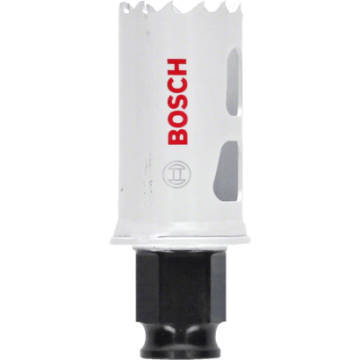 2608594206 BROCASIERRA BIMETAL NEW PROGRESSOR  |  1.3/16"