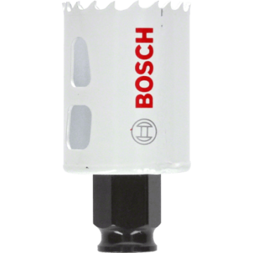 2608594211 BROCASIERRA BIMETAL NEW PROGRESSOR  |  1.1/2"
