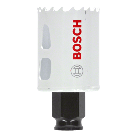 2608594211 BROCASIERRA BIMETAL NEW PROGRESSOR  |  1.1/2"