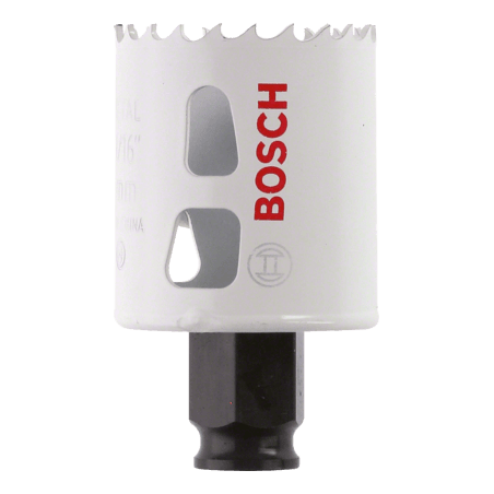 2608594212 BROCASIERRA BIMETAL NEW PROGRESSOR  |  1.9/16"