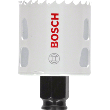 2608594216 BROCASIERRA BIMETAL NEW PROGRESSOR  |  1.13/16"