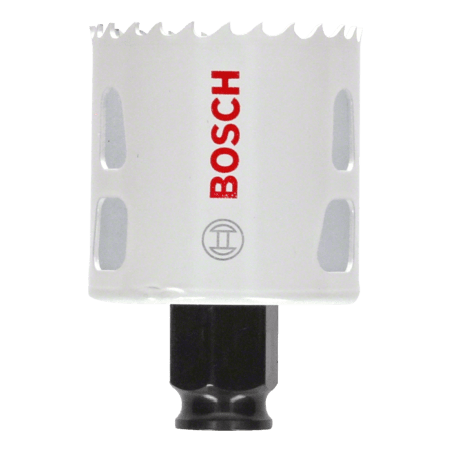 2608594217 BROCASIERRA BIMETAL NEW PROGRESSOR  |  1.7/8"