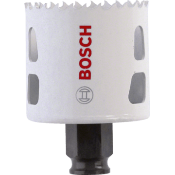2608594220 BROCASIERRA BIMETAL NEW PROGRESSOR  |  2.1/8"