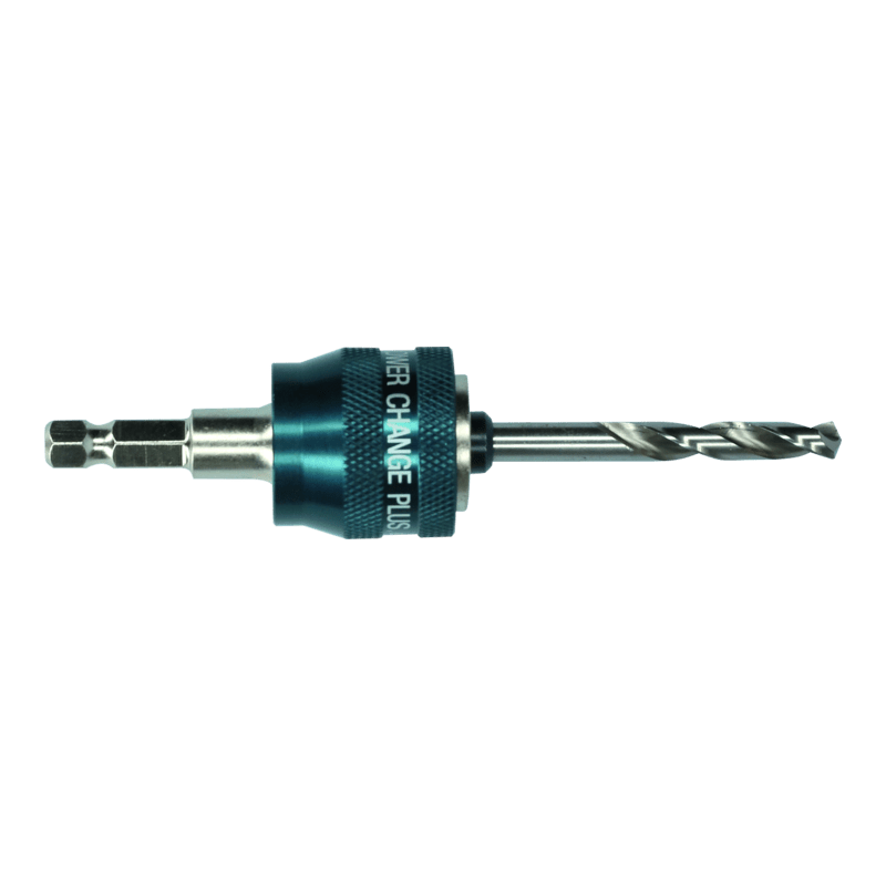 2608594253 Adaptador P.Change, b.centrar HSS-G 85mm 2608594253 Adaptador P.Change, b.centrar HSS-G 85mm