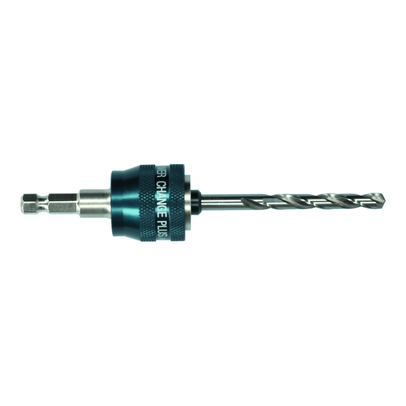 2608594258 ADAPTADOR POWER CHANGE | SDS PLUS | BROC. CENTR. HSS-G | 105mm 2608594258 ADAPTADOR POWER CHANGE | SDS PLUS | BROC. CENTR. HSS-G | 105mm