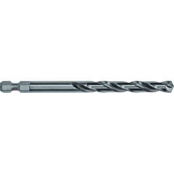 2608594259 Broca centrar Plus: HSS-G 105 mm