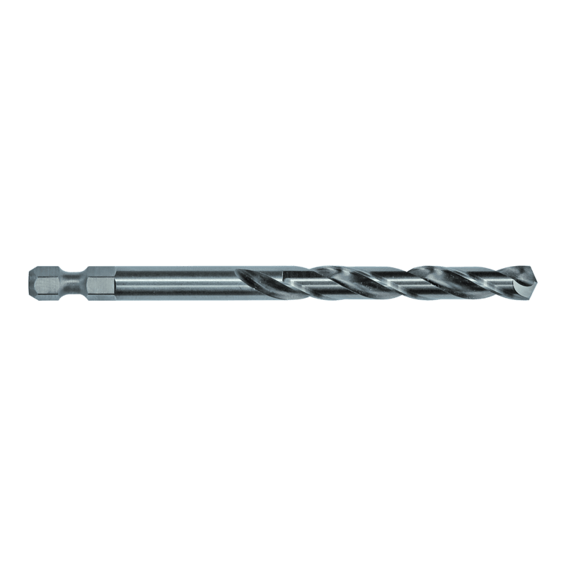 2608594259 Broca centrar Plus: HSS-G 105 mm 2608594259 Broca centrar Plus: HSS-G 105 mm