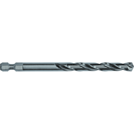 2608594259 Broca centrar Plus: HSS-G 105 mm