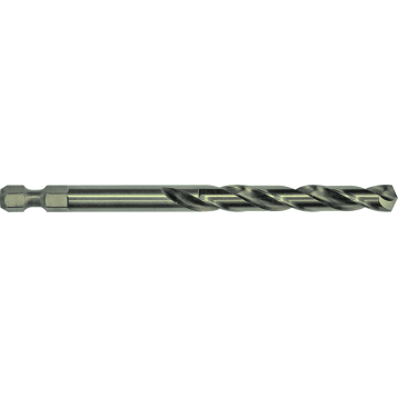 2608594261 Broca centrar Plus: HSS-Co 105mm