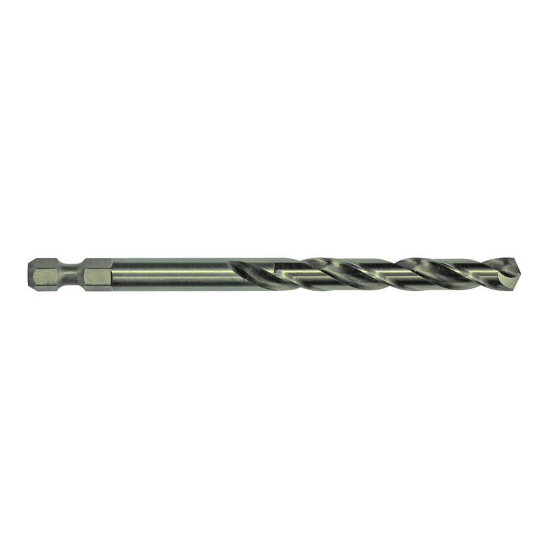 2608594261 Broca centrar Plus: HSS-Co 105mm 2608594261 Broca centrar Plus: HSS-Co 105mm