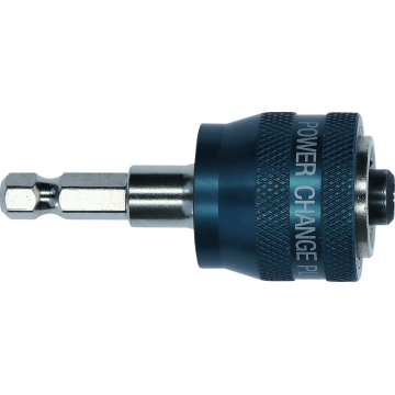2608594264 ADAPTADOR POWER CHANGE | PLUS | 8,7mm