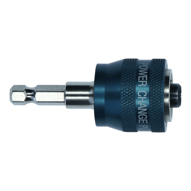 2608594264 ADAPTADOR POWER CHANGE | PLUS | 8,7mm 2608594264 ADAPTADOR POWER CHANGE | PLUS | 8,7mm