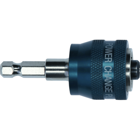 2608594264 ADAPTADOR POWER CHANGE | PLUS | 8,7mm